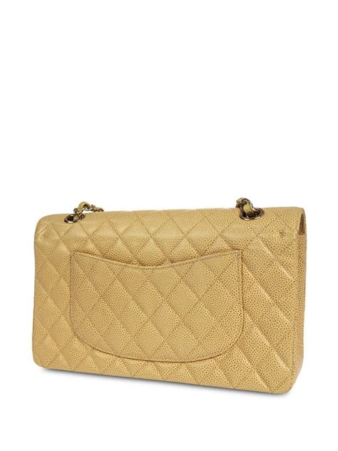 farfetch bolsas Chanel